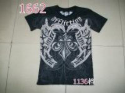 wholesale Affliction shirts-429